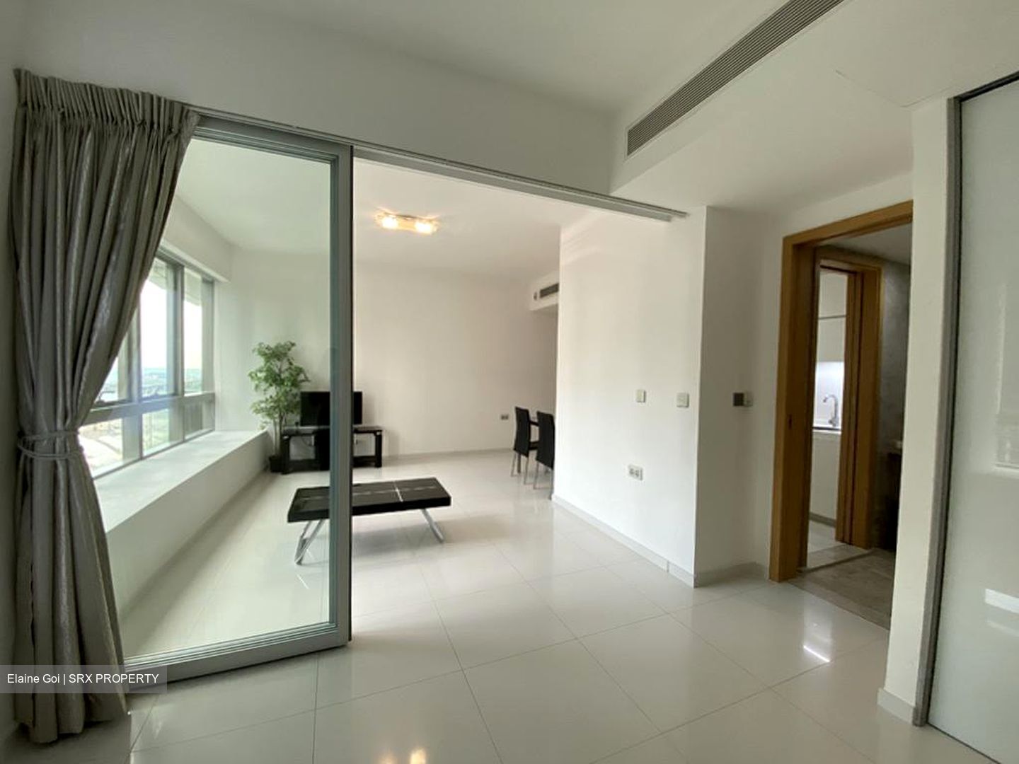 One Shenton (D1), Apartment #275888431